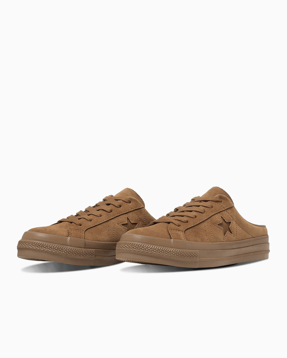 コンバース オンライン ショップ | CONVERSE ONLINE SHOP