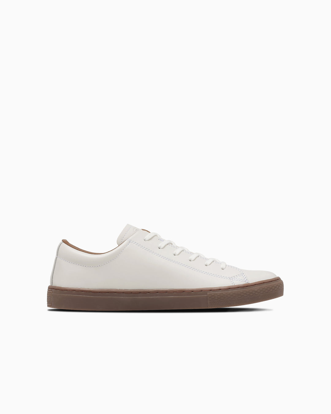 OPPA出品 ALL STAR COUPE GS OX / オールスター クップ GS OX (ホワイト