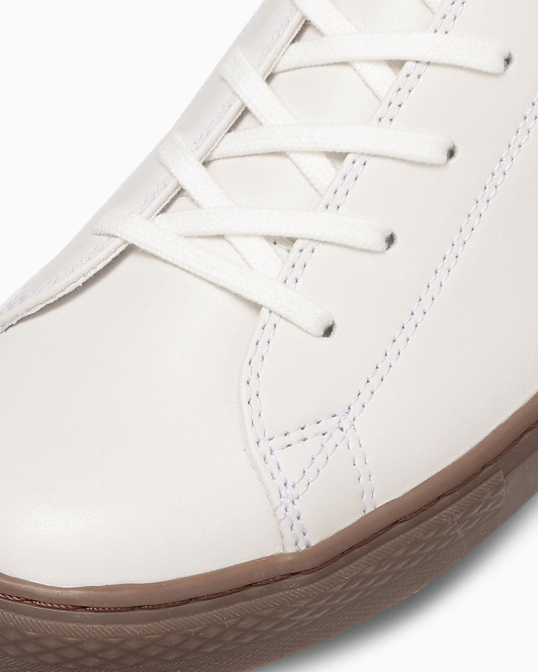ALL STAR COUPE GS OX / オールスター クップ GS OX (ホワイト