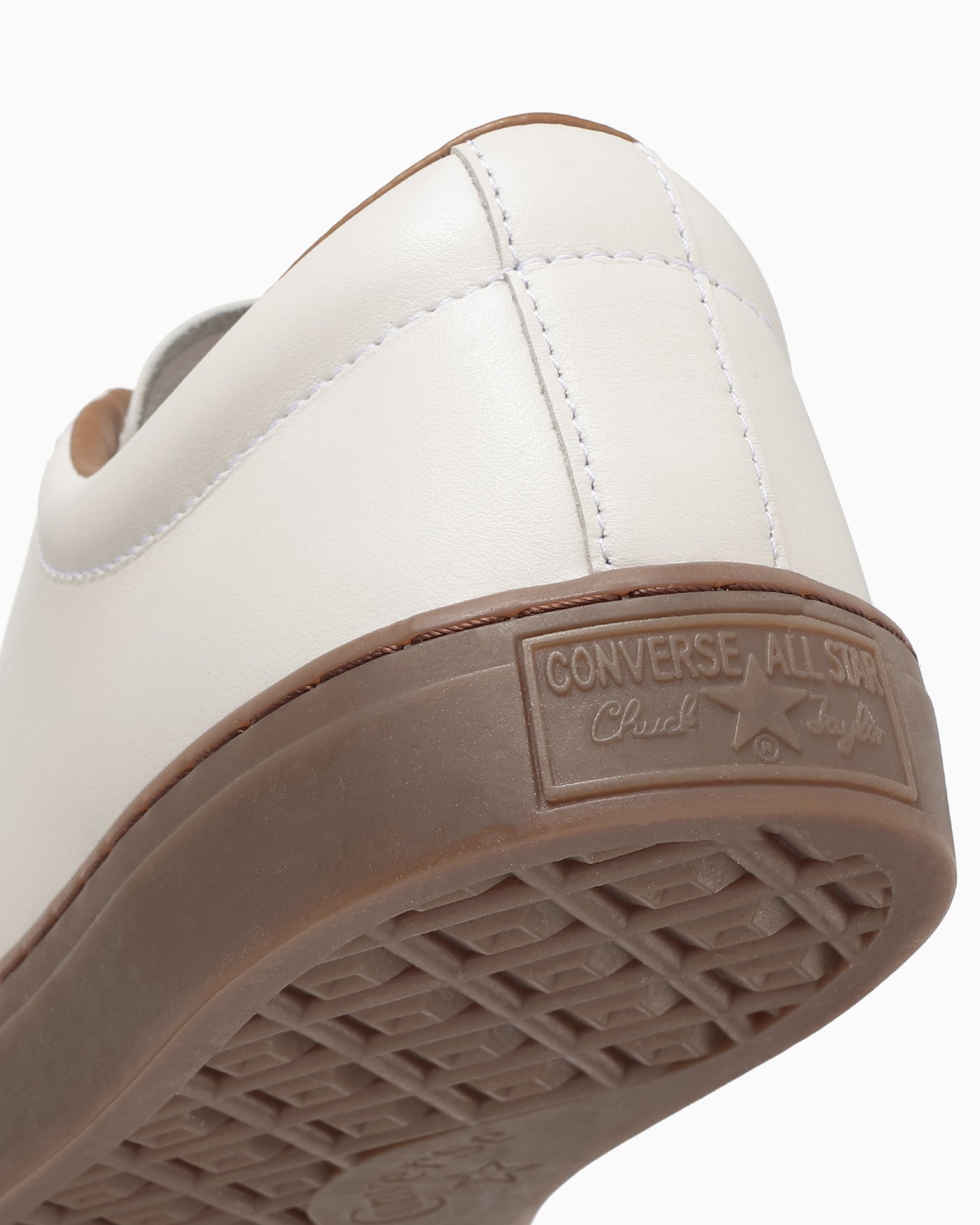 ALL STAR COUPE GS OX / オールスター クップ GS OX (ホワイト