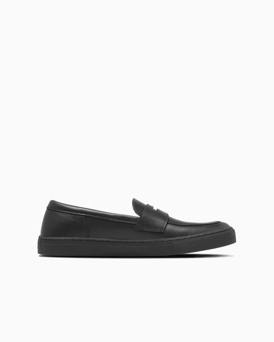 ALL STAR COUPE PN LOAFER / オールスター クップ PN ローファー