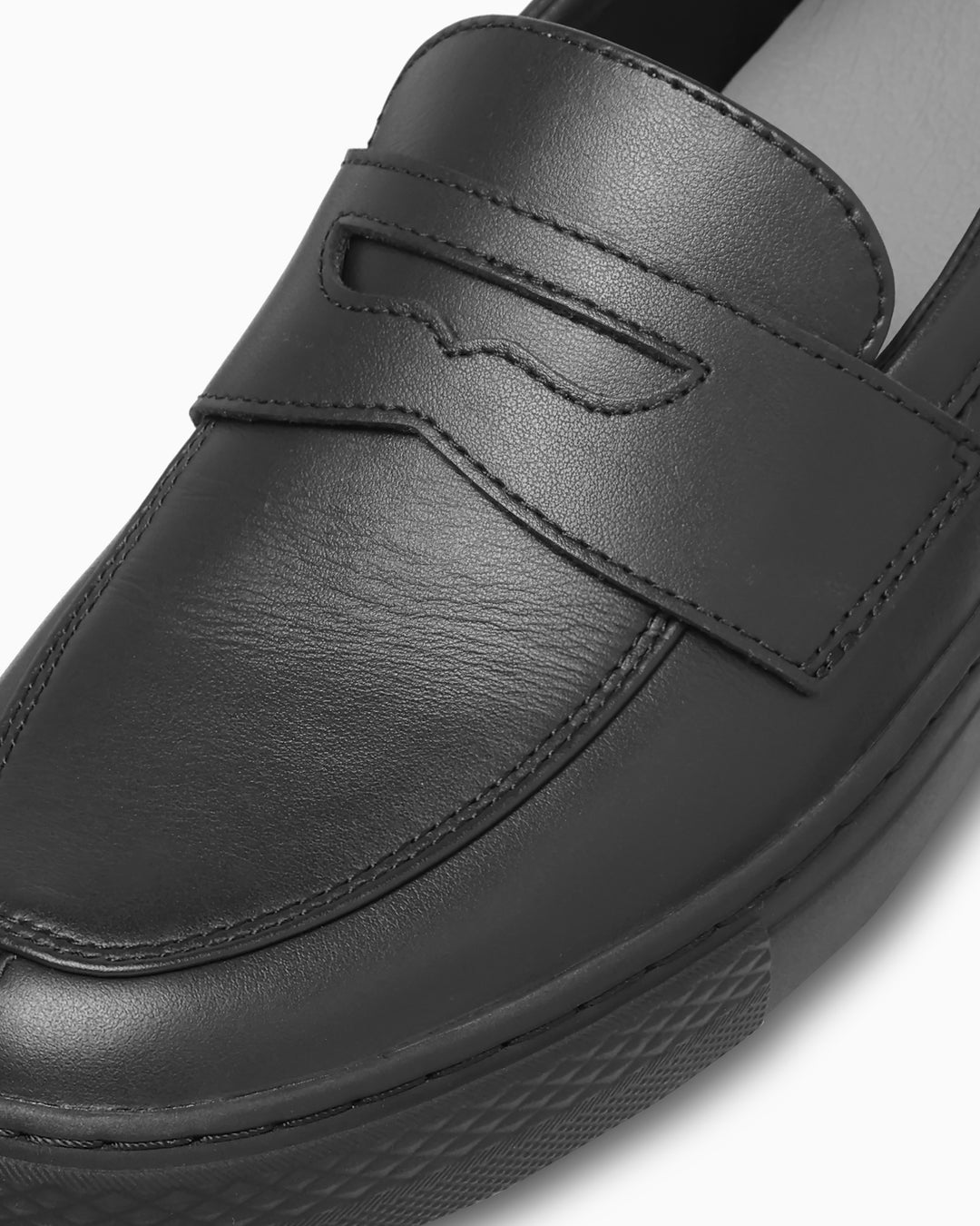 ALL STAR COUPE PN LOAFER / オールスター クップ PN ローファー