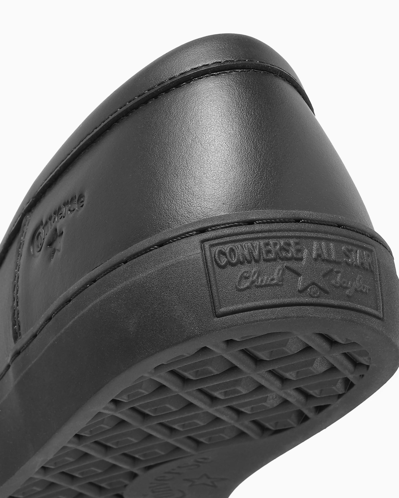 ALL STAR COUPE PN LOAFER / オールスター クップ PN ローファー