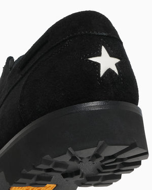 コンバース オンライン ショップ | CONVERSE ONLINE SHOP