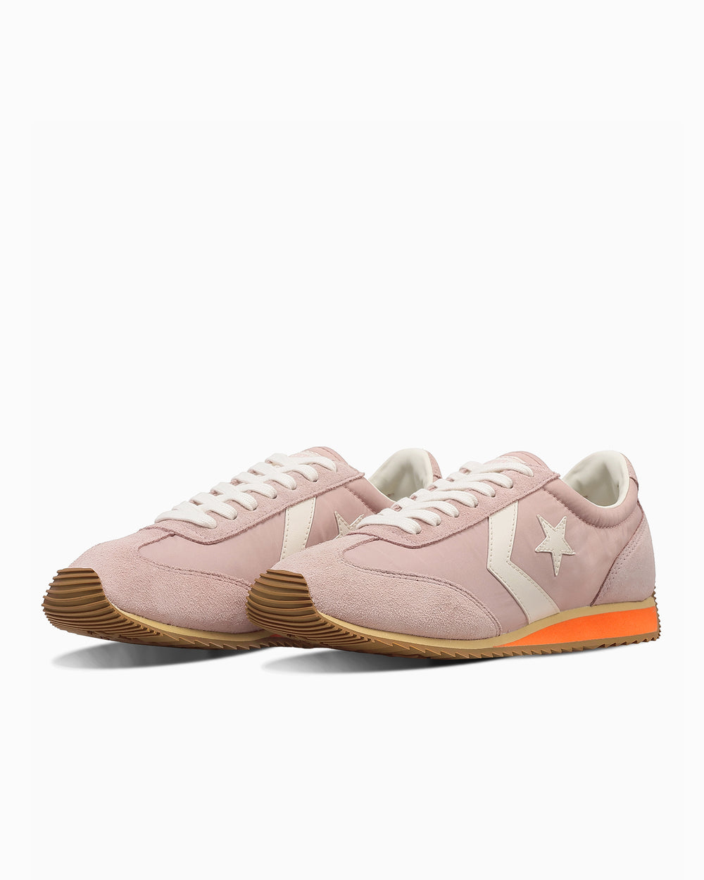 コンバース オンライン ショップ | CONVERSE ONLINE SHOP