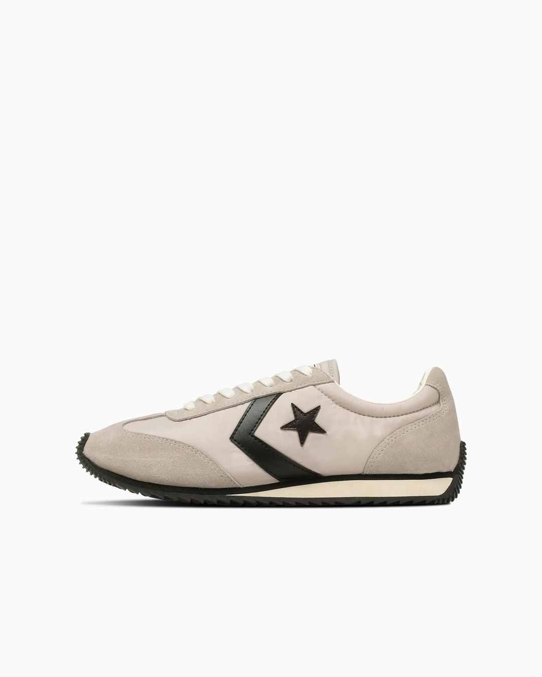 その他 – 近日発売商品 – コンバース オンライン ショップ | CONVERSE