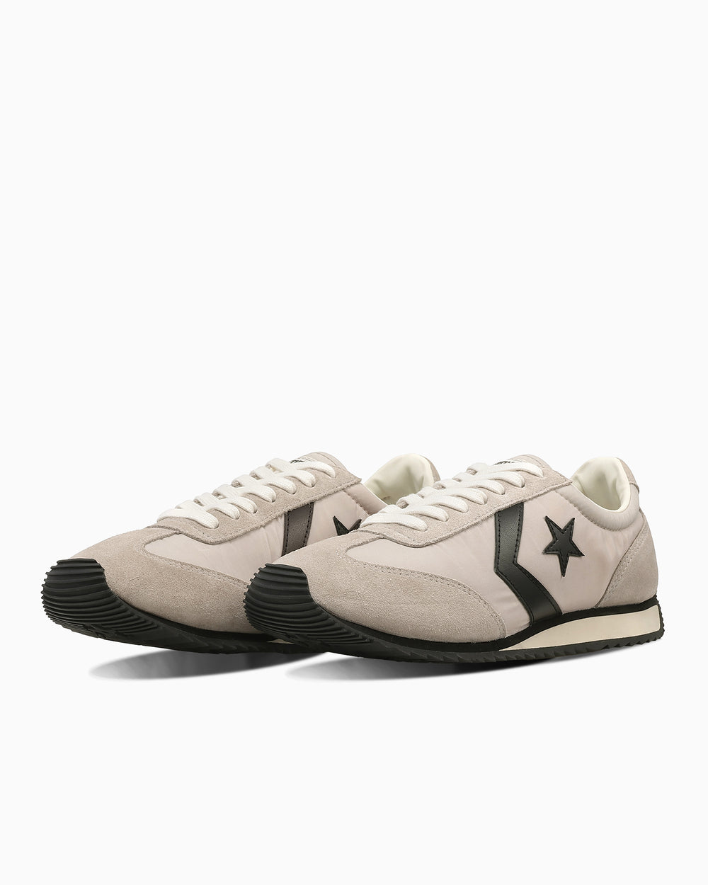 コンバース オンライン ショップ | CONVERSE ONLINE SHOP