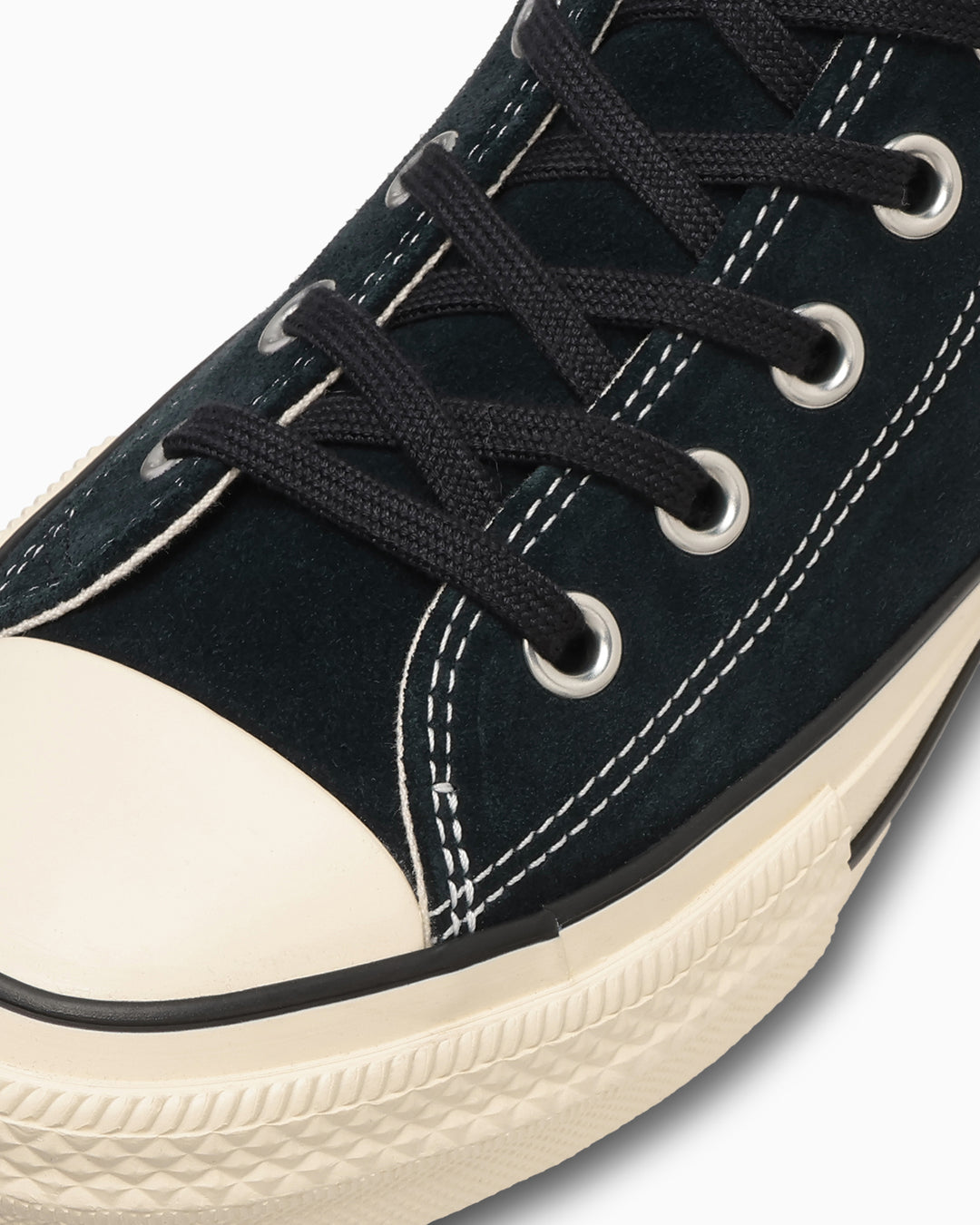 ALL STAR SK HI / オールスター SK HI (ブラック/ホワイト