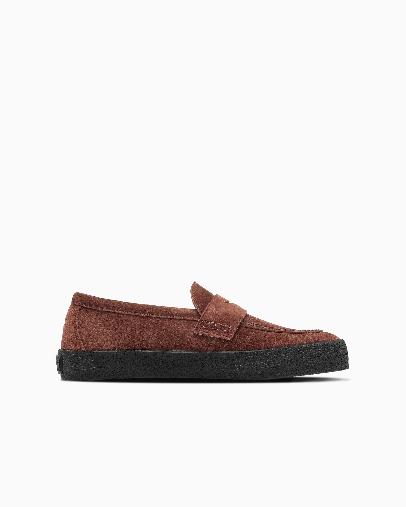CS LOAFER II SK / CS ローファー Ⅱ SK (チョコレート