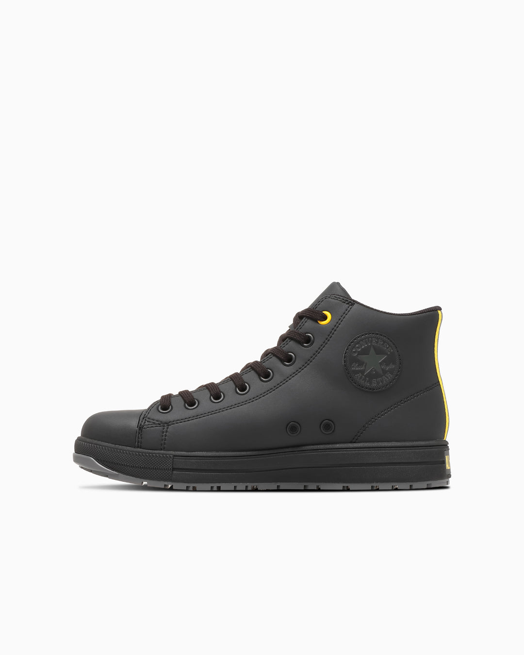 PROTECTIVE SHOES – コンバース オンライン ショップ | CONVERSE