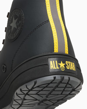 コンバース オンライン ショップ | CONVERSE ONLINE SHOP