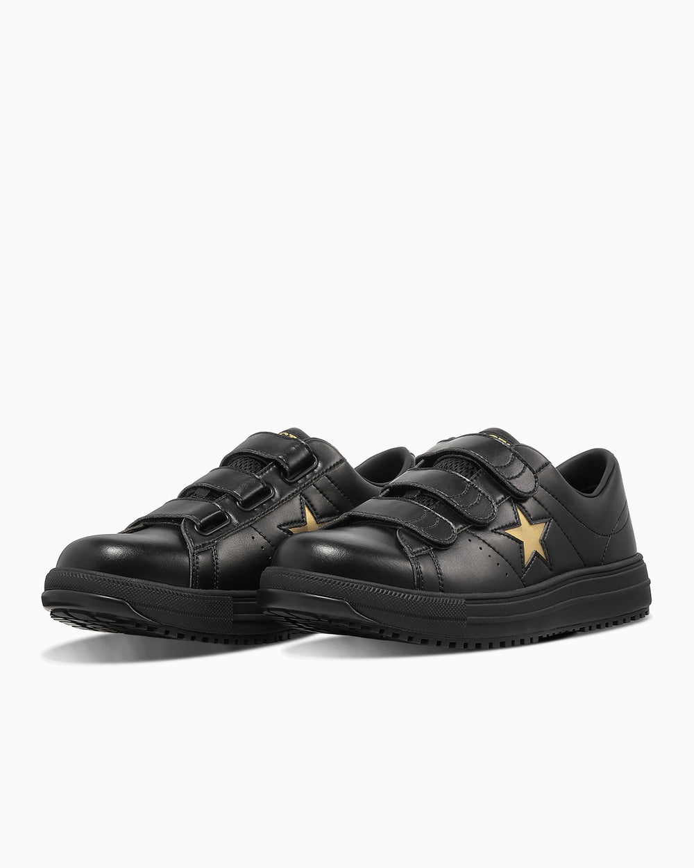 PROTECTIVE SHOES – コンバース オンライン ショップ | CONVERSE