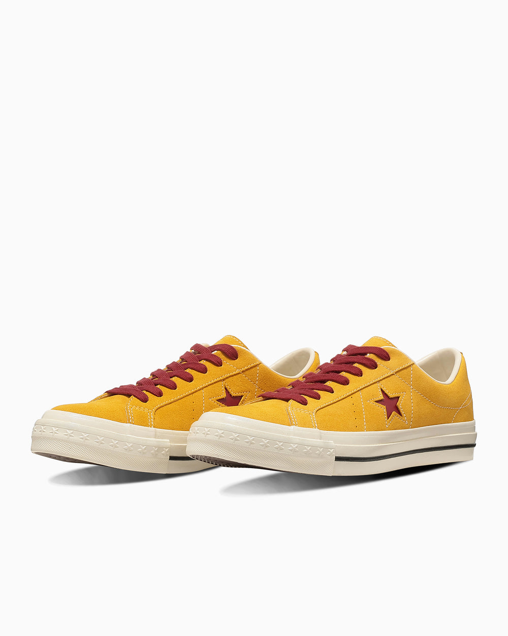 おすしまるコンバース コンバース オンライン ショップ | CONVERSE ONLINE SHOP