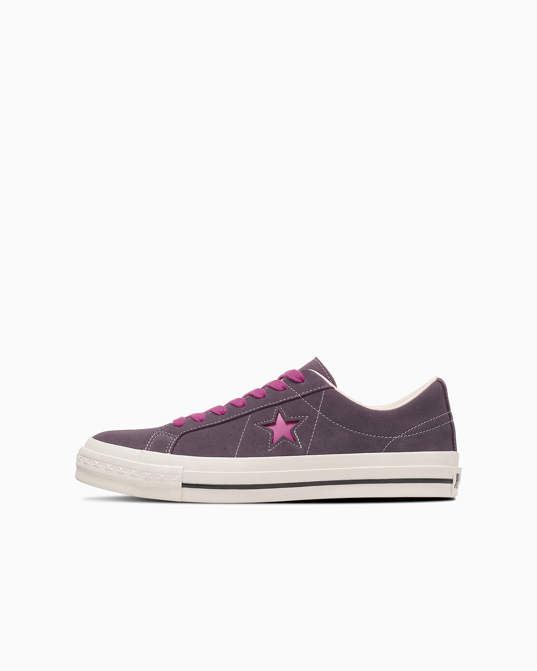 近日発売商品 – コンバース オンライン ショップ | CONVERSE ONLINE SHOP