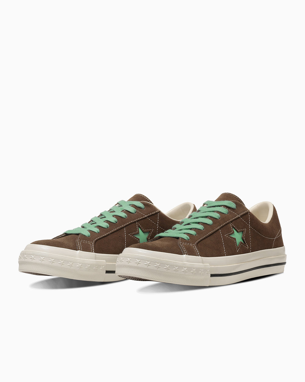 ONE STAR (ワンスター) – コンバース オンライン ショップ | CONVERSE