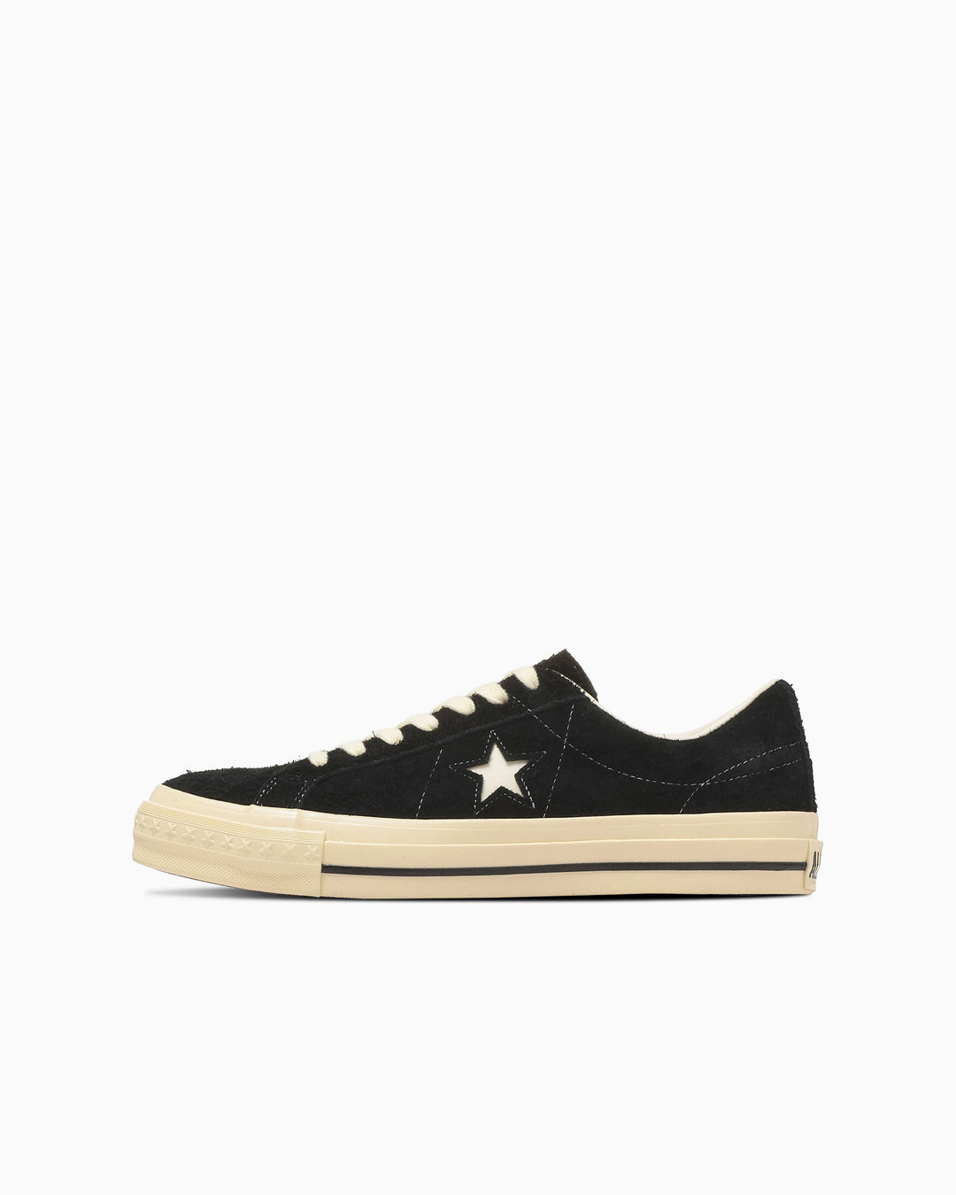 近日発売商品 – コンバース オンライン ショップ | CONVERSE ONLINE SHOP