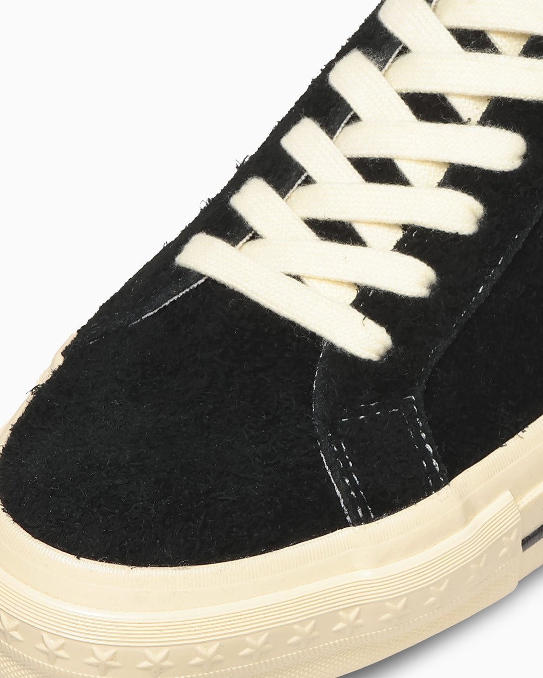 ONE STAR AGED SUEDE AG / ワンスター エイジド スエード AG