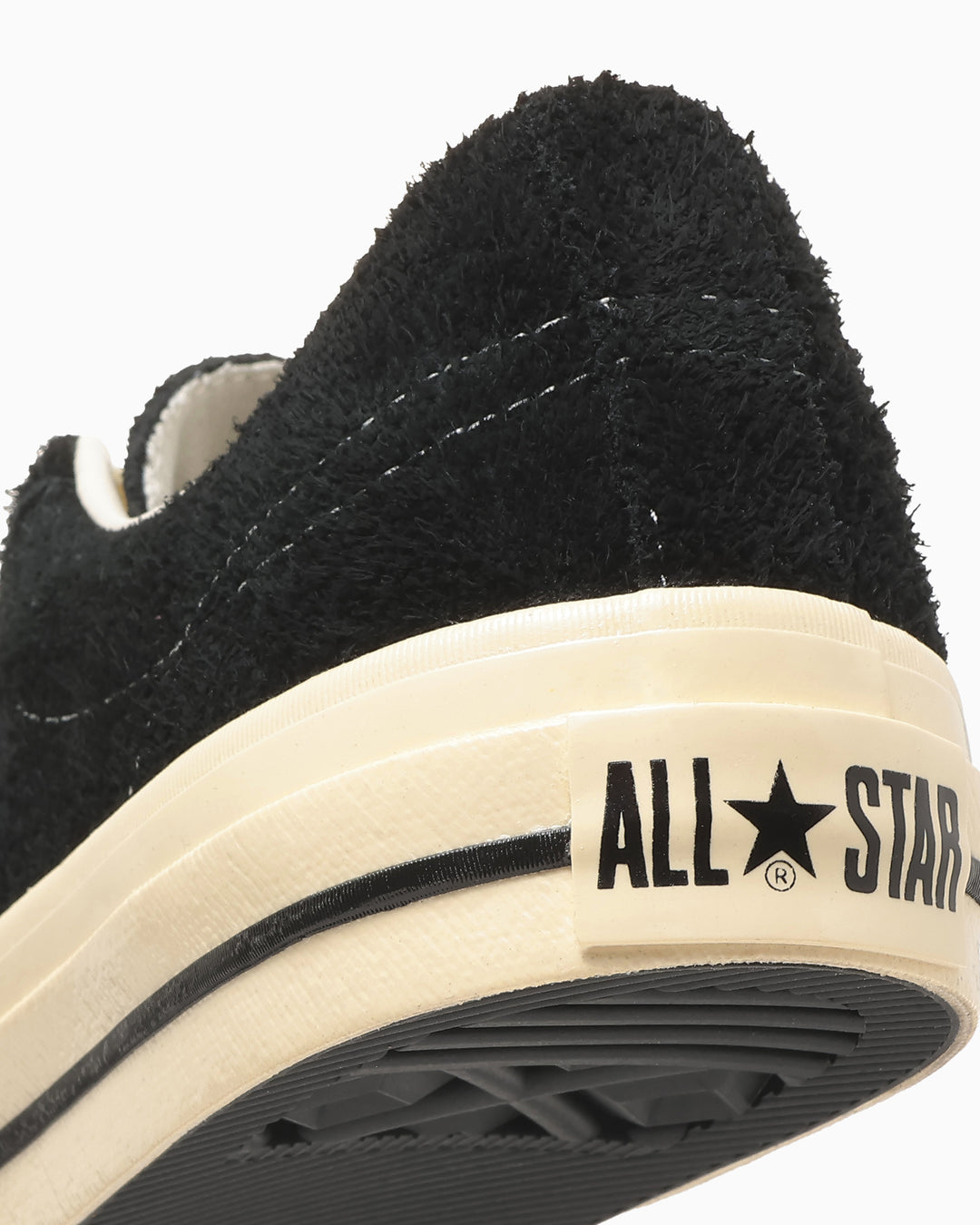 ONE STAR AGED SUEDE AG / ワンスター エイジド スエード AG