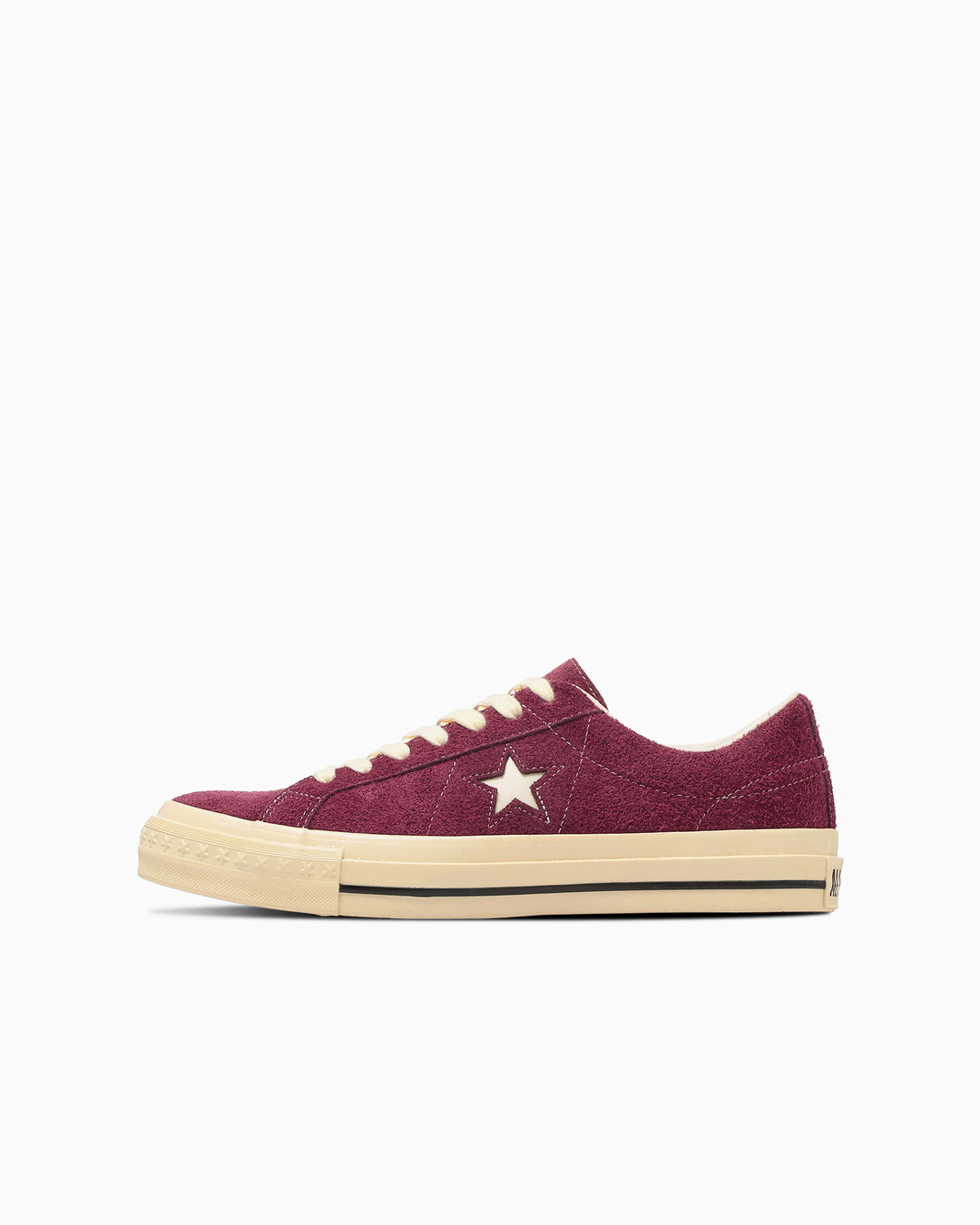 近日発売商品 – コンバース オンライン ショップ | CONVERSE ONLINE SHOP