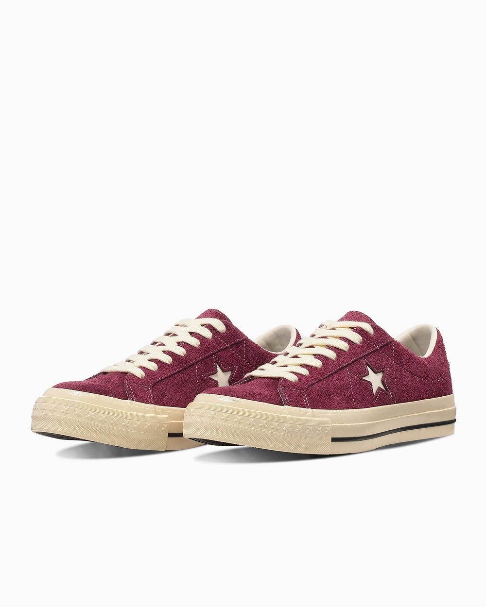 近日発売商品 – コンバース オンライン ショップ | CONVERSE ONLINE SHOP
