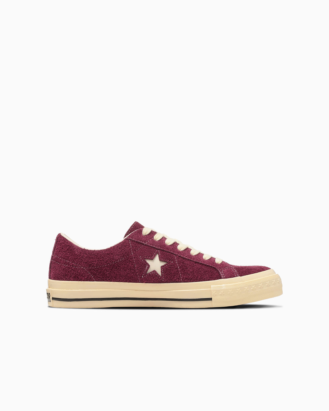 ONE STAR AGED SUEDE AG / ワンスター エイジド スエード AG (バー