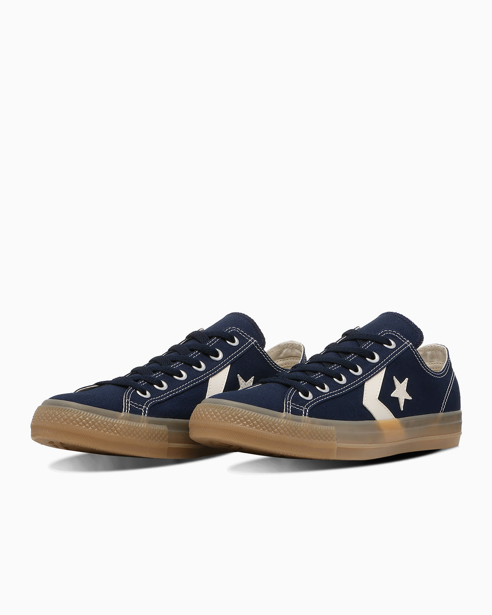 コンバース オンライン ショップ | CONVERSE ONLINE SHOP