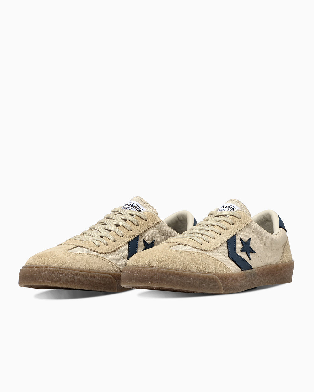 コンバース オンライン ショップ | CONVERSE ONLINE SHOP