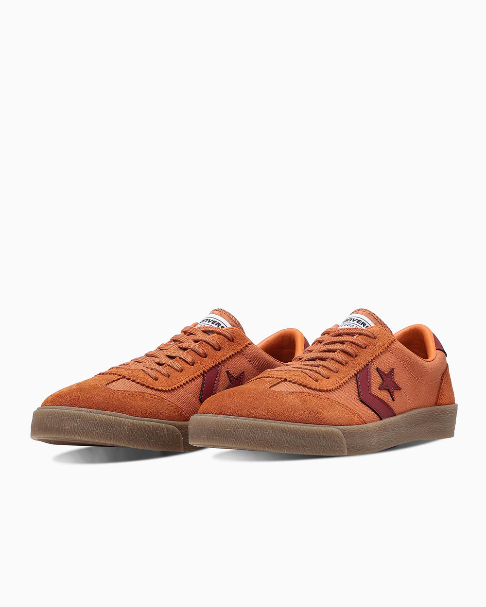 コンバース オンライン ショップ | CONVERSE ONLINE SHOP