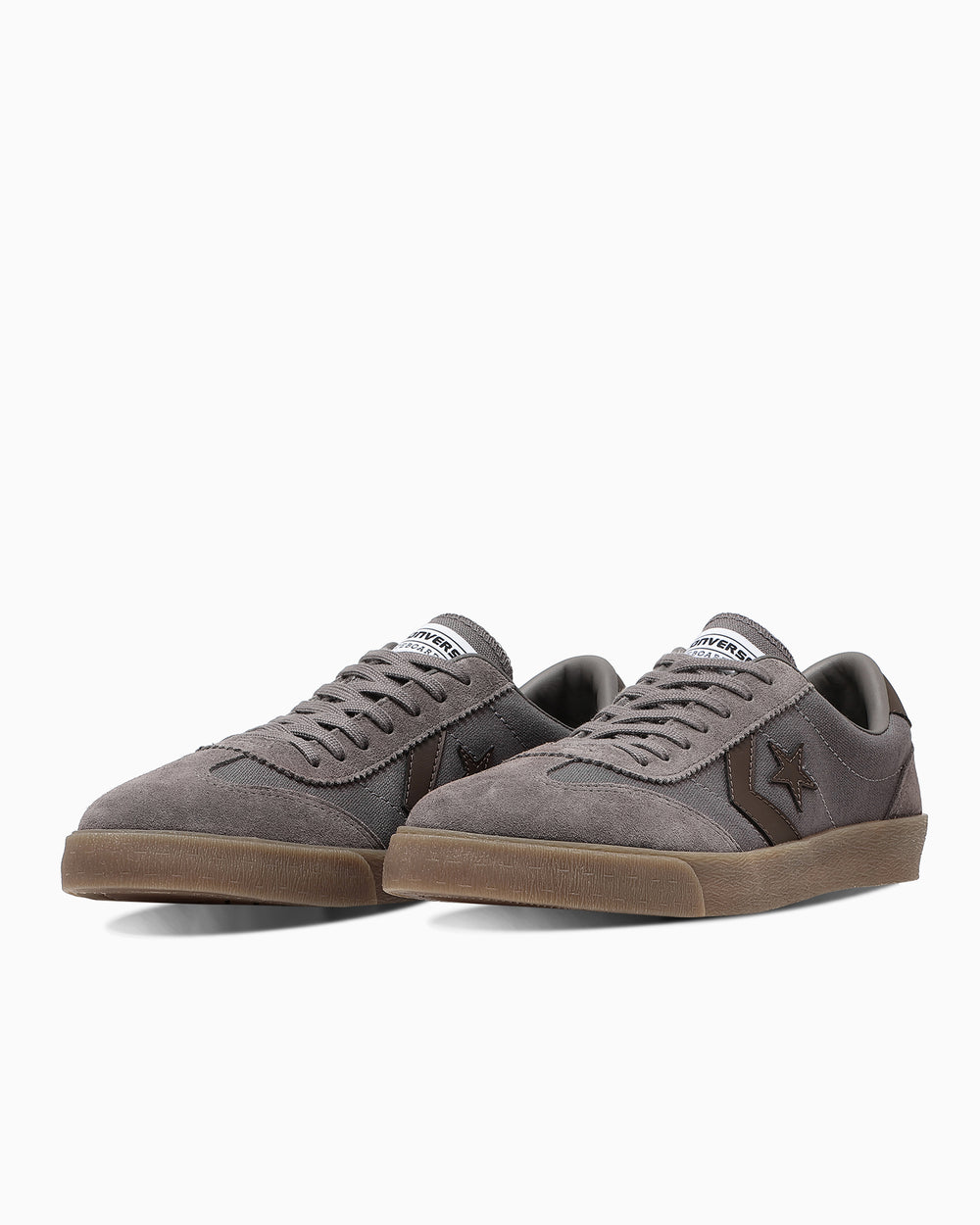 コンバース オンライン ショップ | CONVERSE ONLINE SHOP