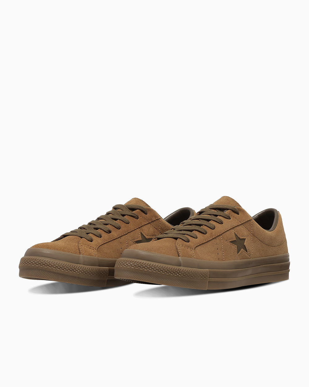 コンバース オンライン ショップ | CONVERSE ONLINE SHOP