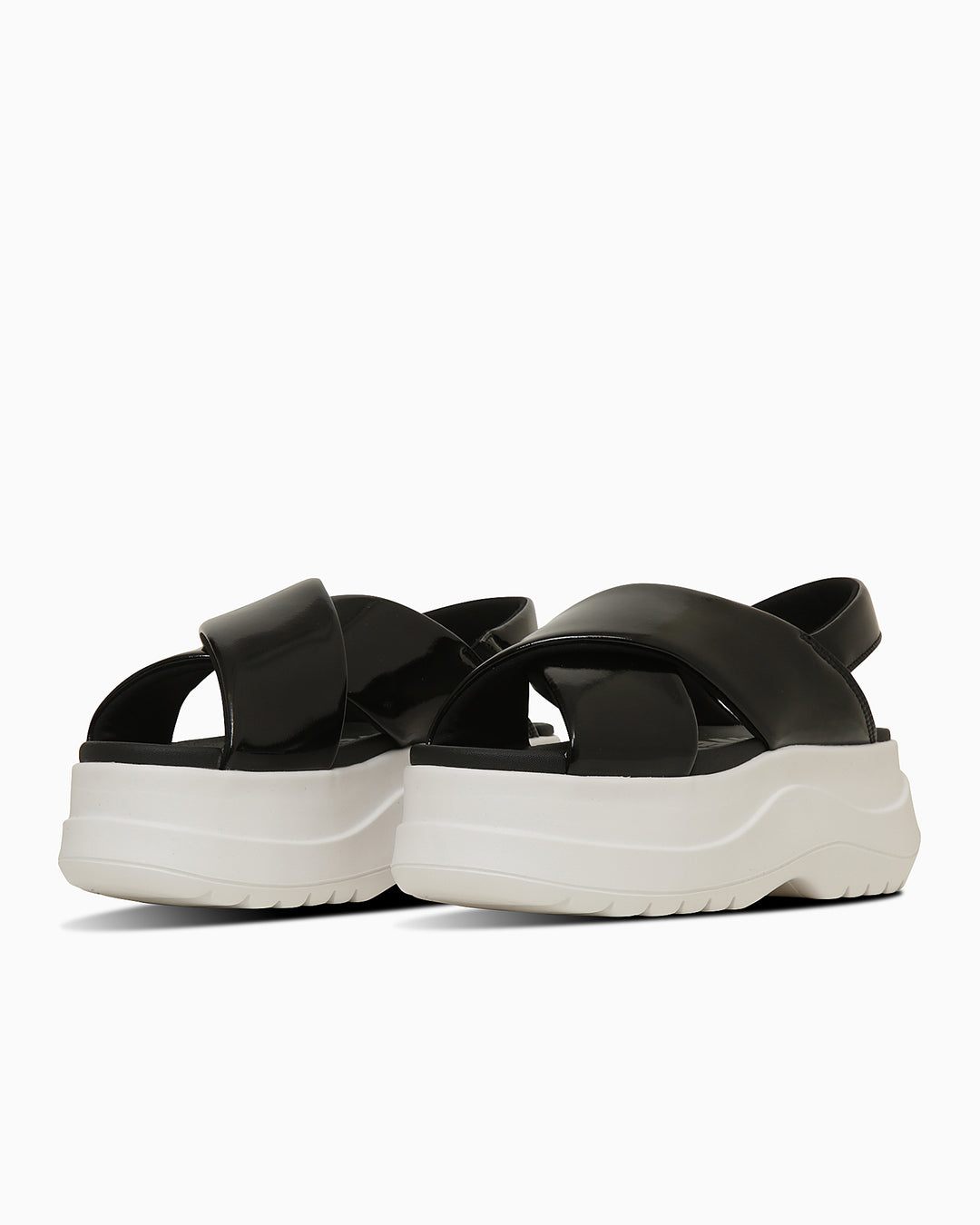 CONVERSE サンダル CHEWY PC / チューイー PC レディース