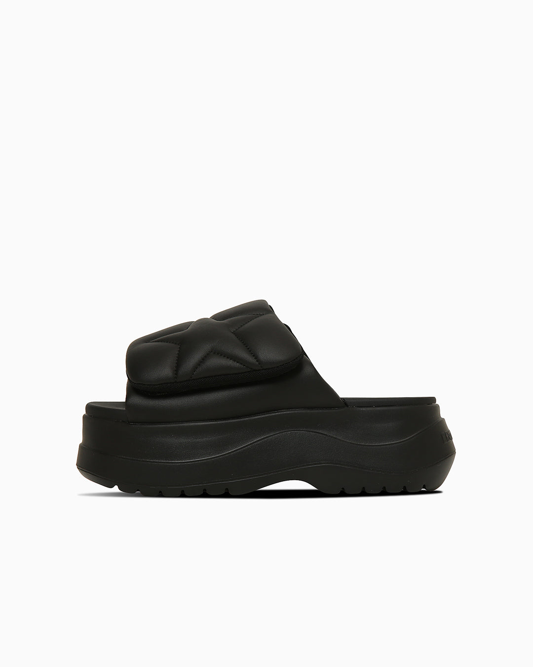 【CONVERSE】コンバース CHEWY PS CHEWY PS / チューイー PS (ライラック)– コンバース