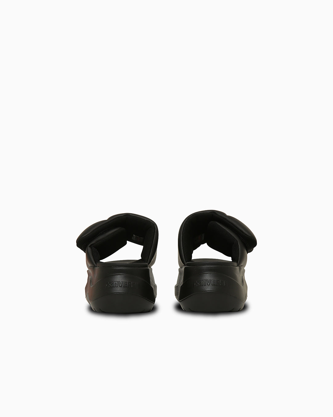 ユニセックス♪【CONVERSE】チューイー ＰＳ/ 厚底 / サンダル CONVERSE コンバース レディース サンダル チューイー PS