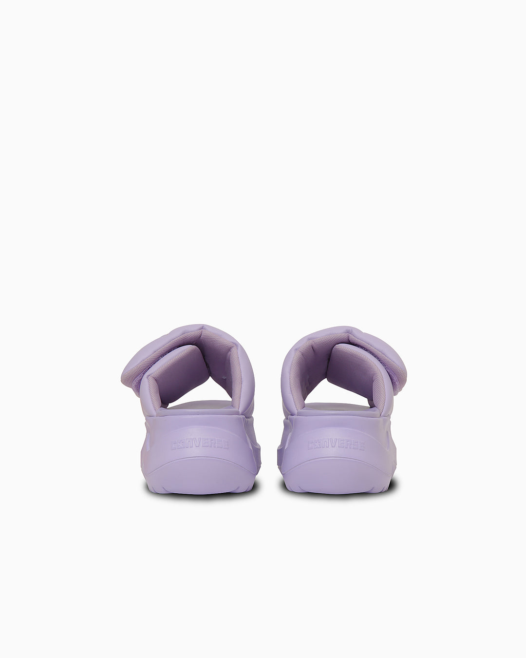 CONVERSE☆チューイー ＰＳ CHEWY PS / チューイー PS (ライラック)– コンバース