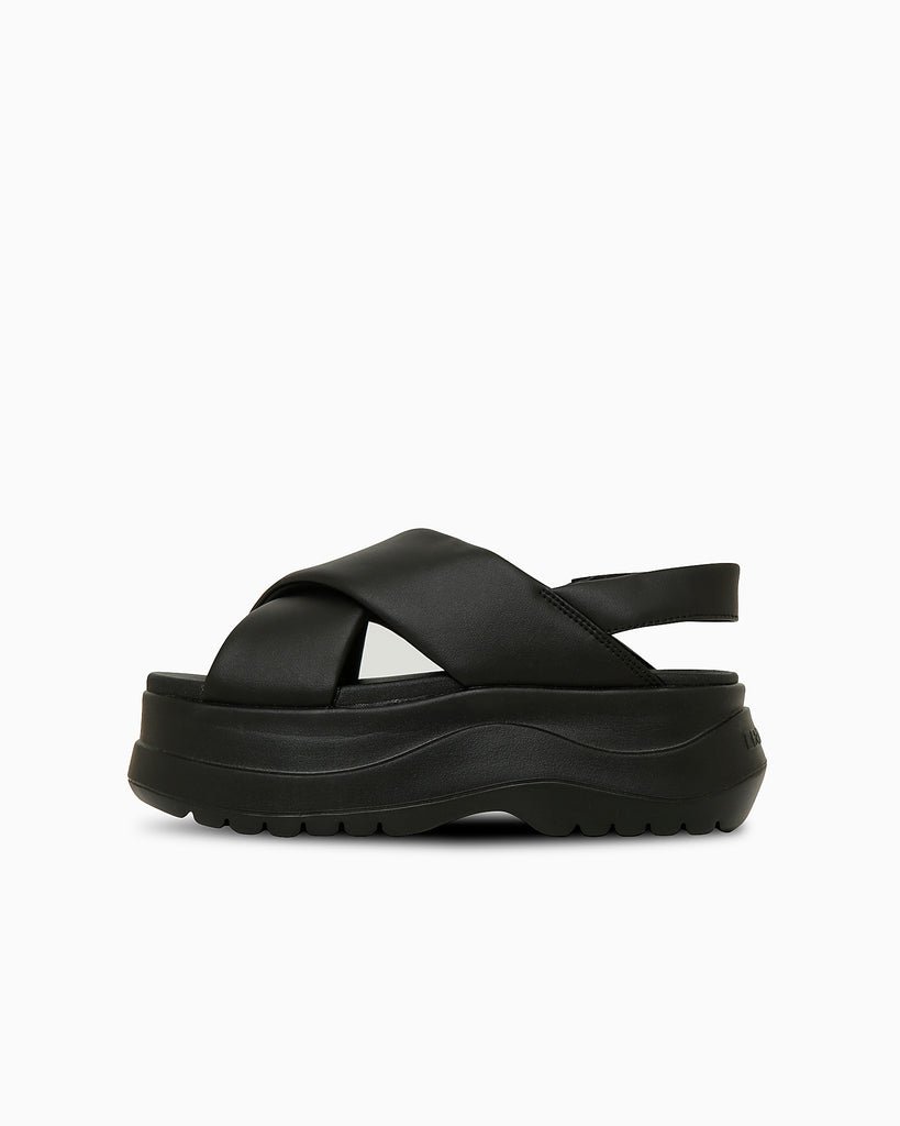 レディース 【CONVERSE】CHEWY PS BLACKMONOCHROME 国内発送 レディース 【CONVERSE】 コンバース CHEWY PS チューイー PS