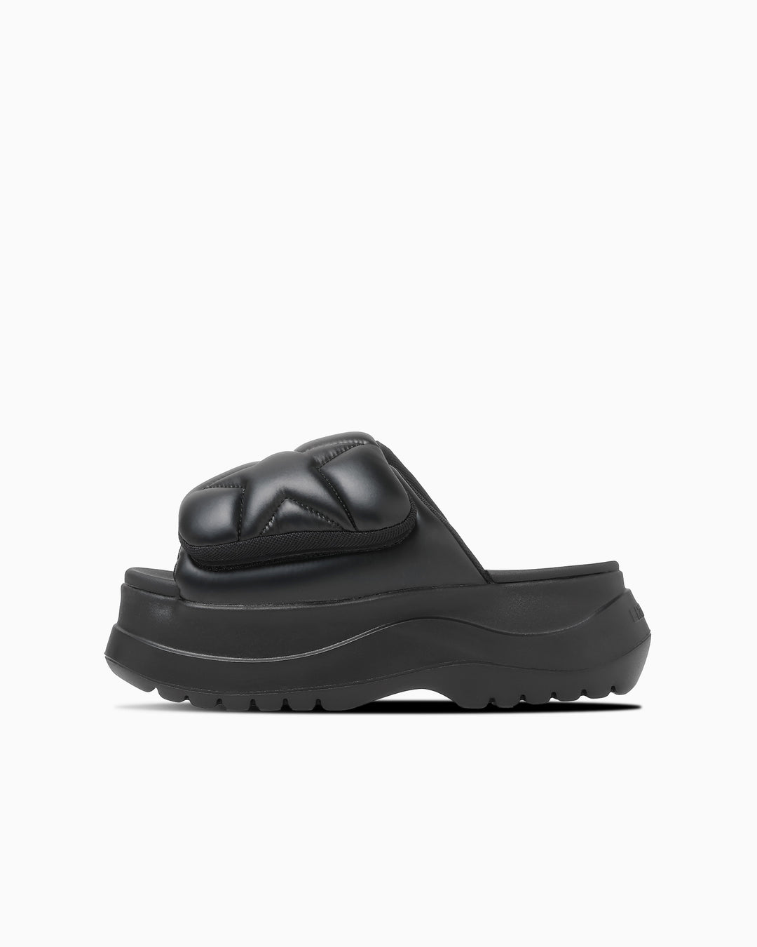 靴 converse CHEWY CHEWY PS MT / チューイー PS MT (ブラック)– コンバース