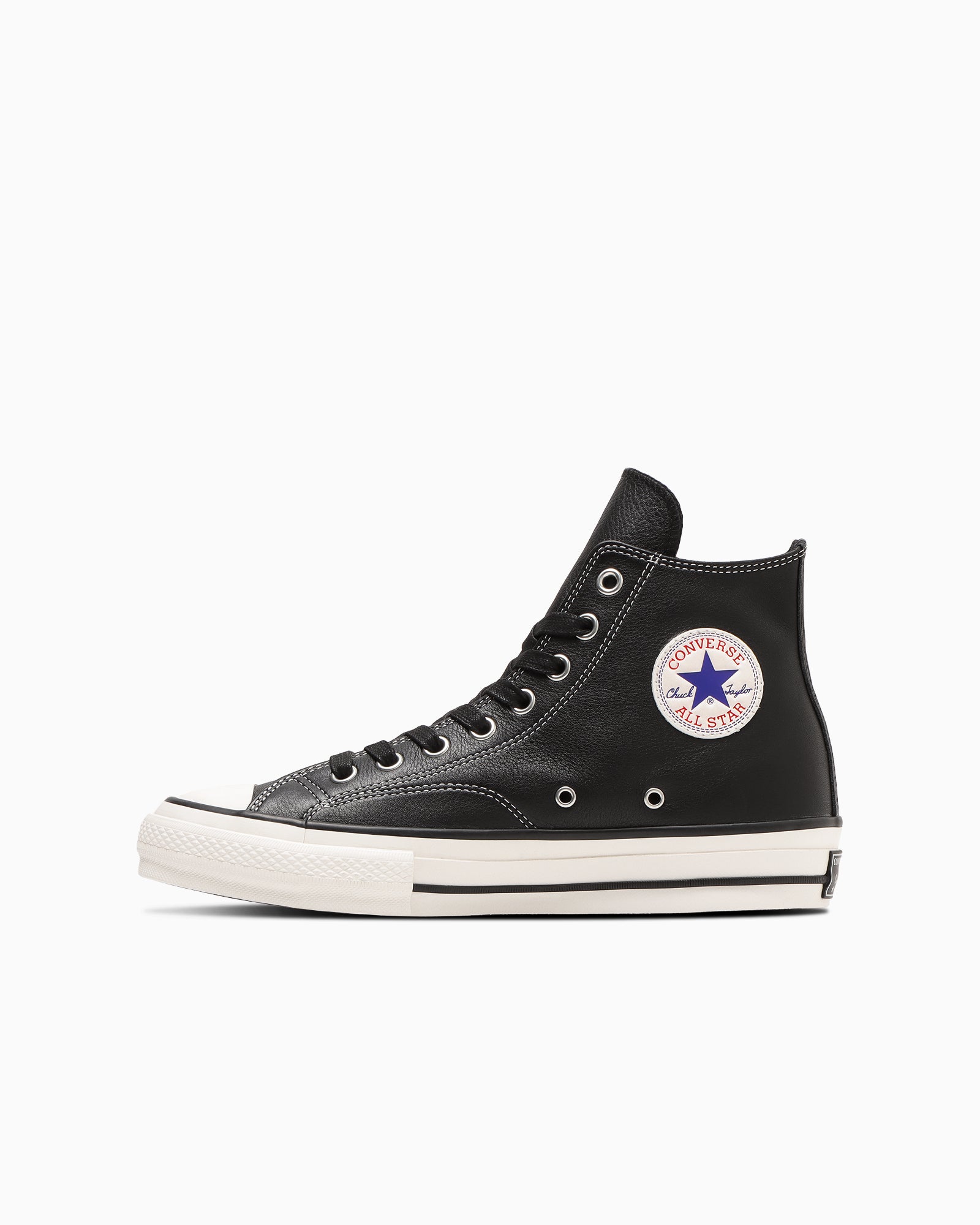 近日入荷商品 – コンバース オンライン ショップ | CONVERSE