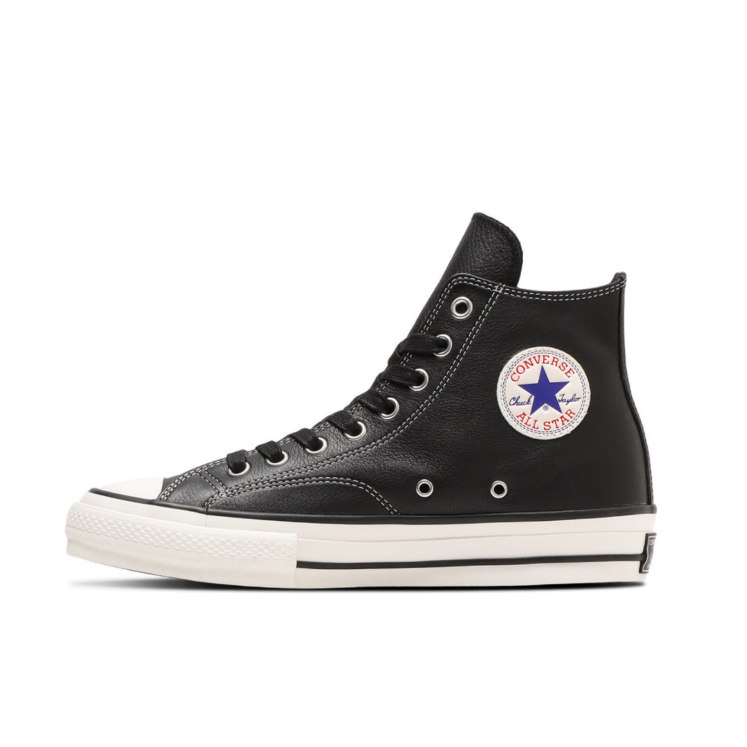 ARCHIVE | CONVERSE ADDICT – コンバース オンライン ショップ
