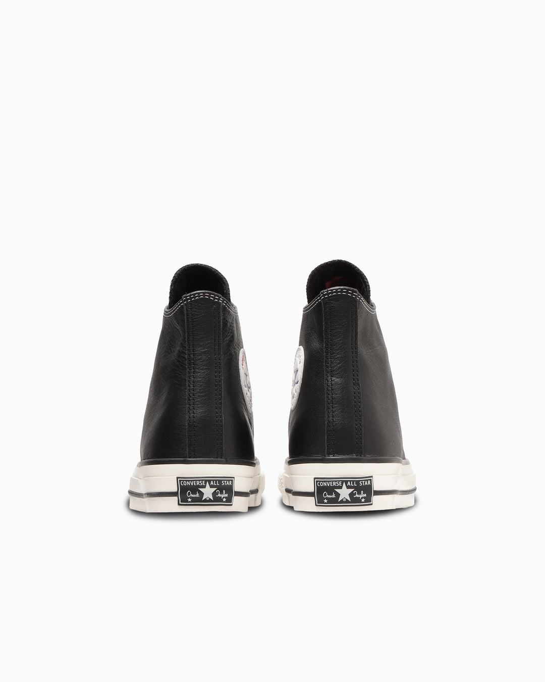 【きゆ】converseチャックテイラー 国内4月10日発売予定】ニゴー × コンバース アディクト チャック