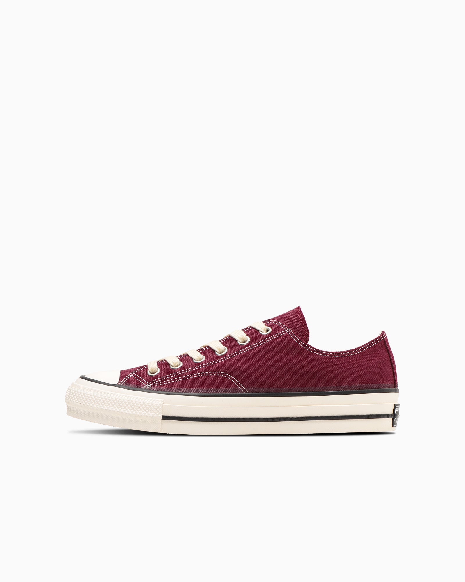ローカット/OX ADDICT – 商品一覧 – コンバース オンライン ショップ