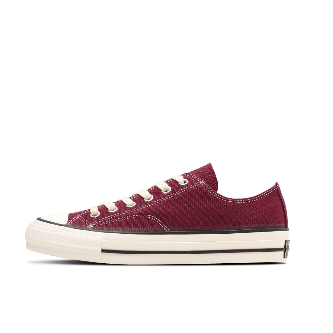 ARCHIVE | CONVERSE ADDICT – コンバース オンライン ショップ