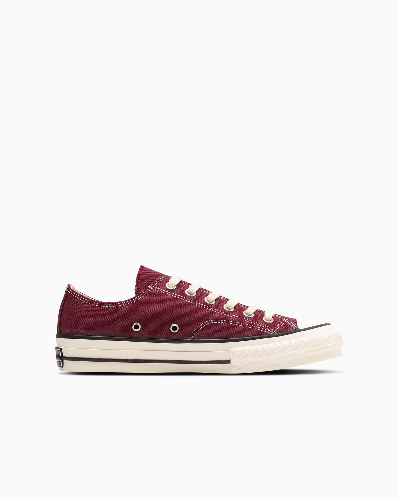 CHUCK TAYLOR CANVAS OX
