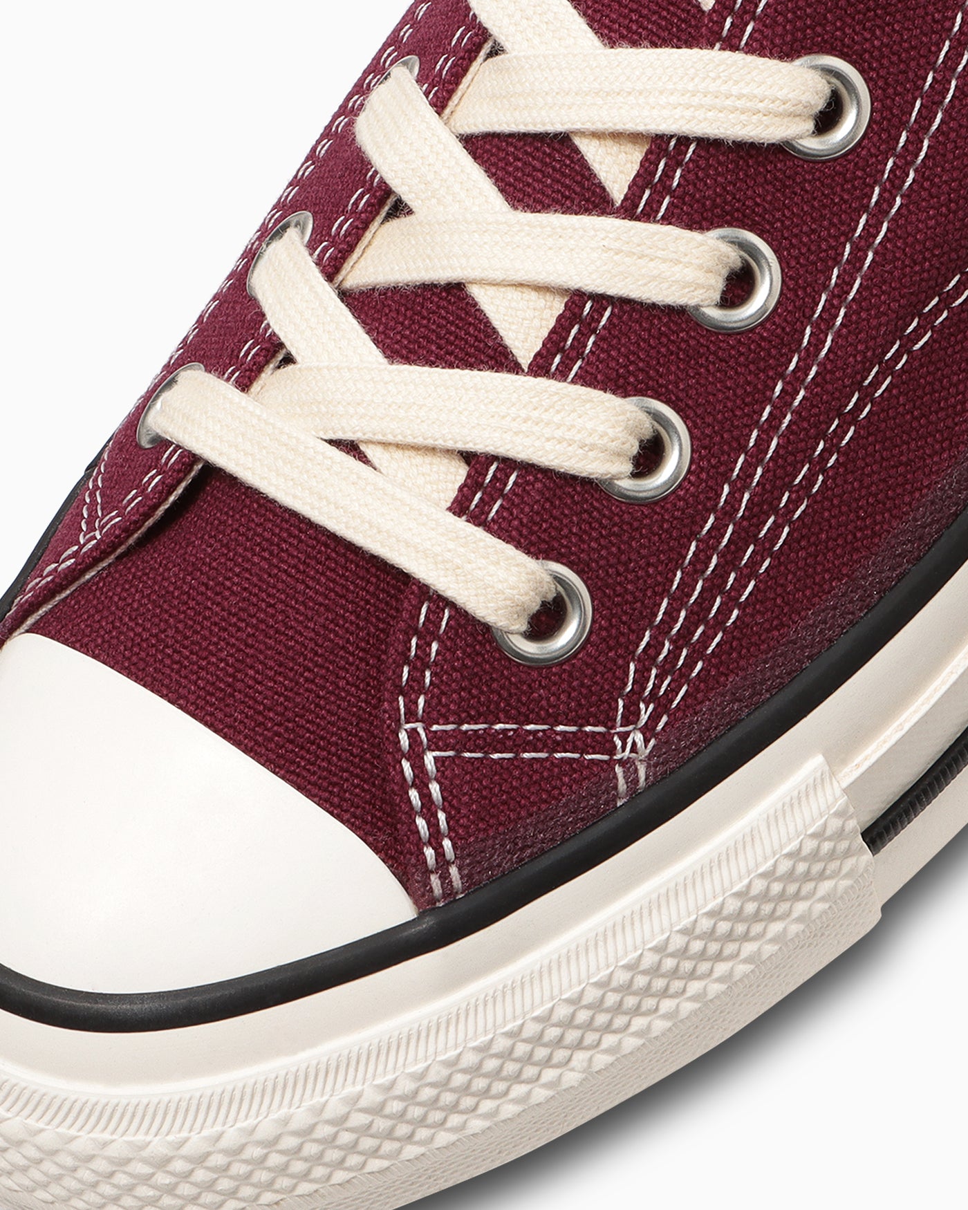 CHUCK TAYLOR CANVAS OX