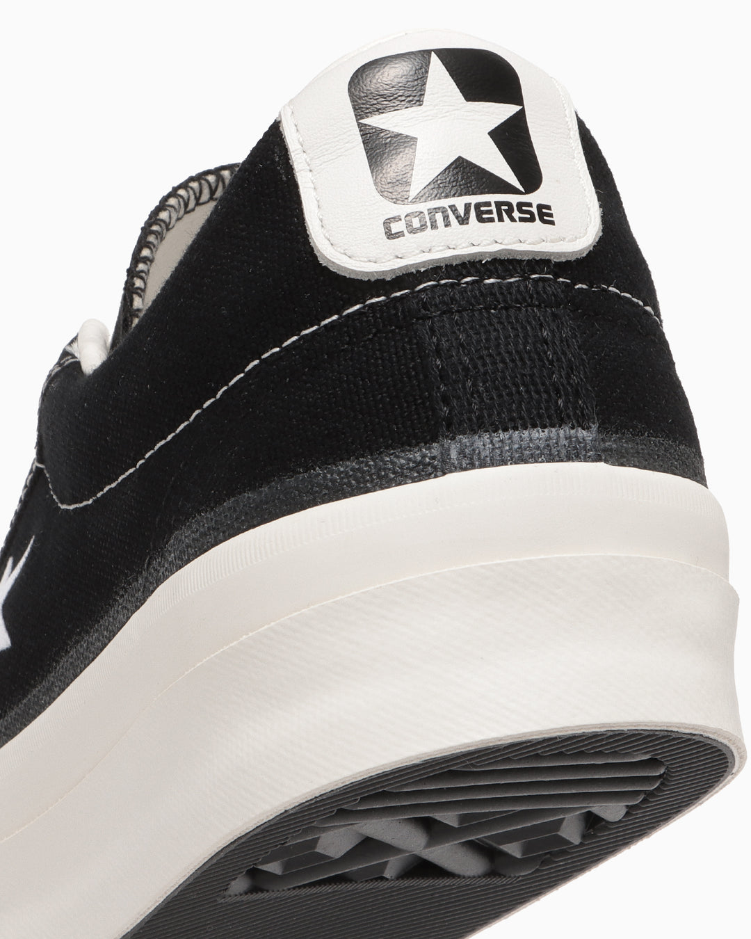 ALL STAR Ⅱ CANVAS OX / オールスター Ⅱ キャンバス OX