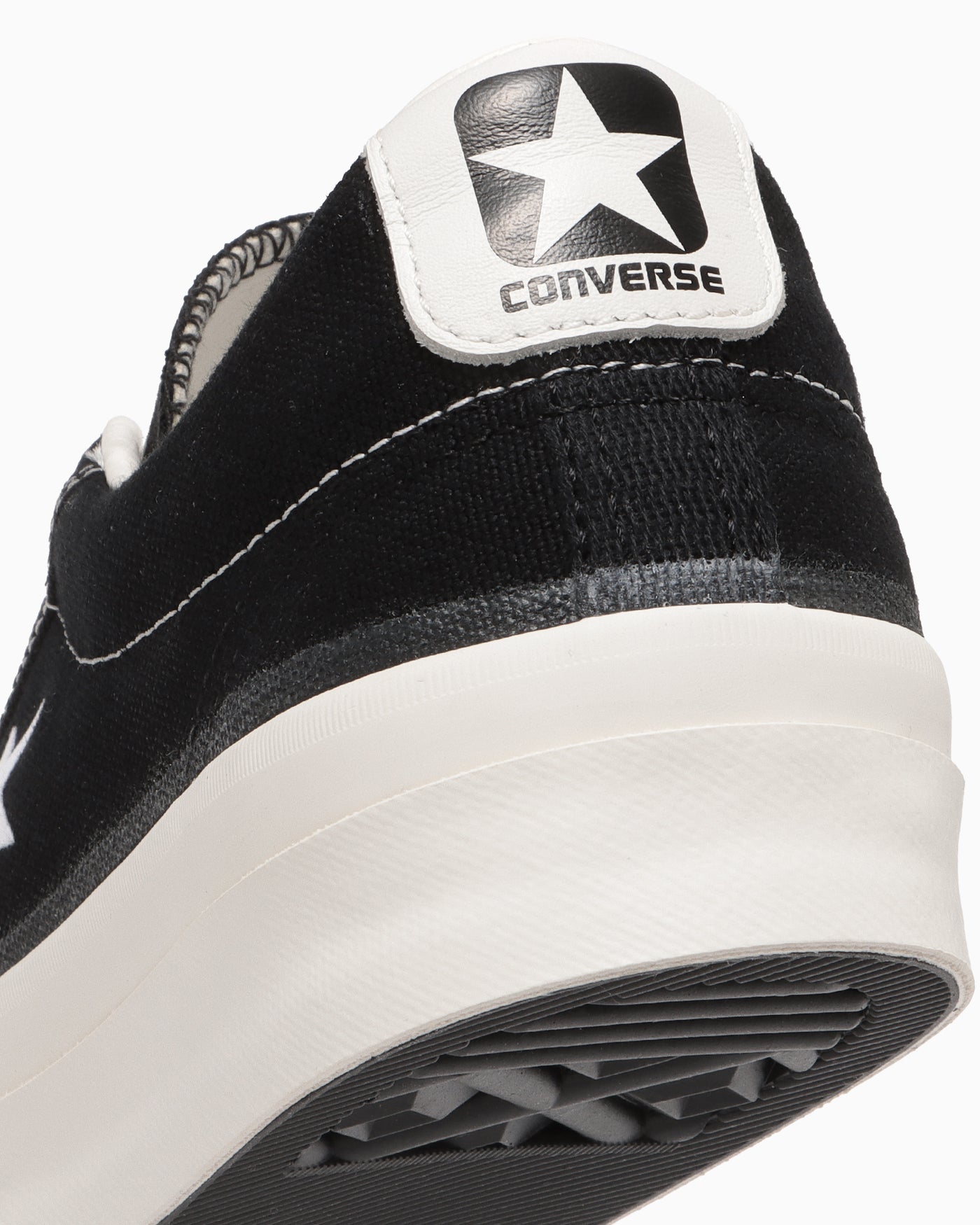ALL STAR Ⅱ CANVAS OX