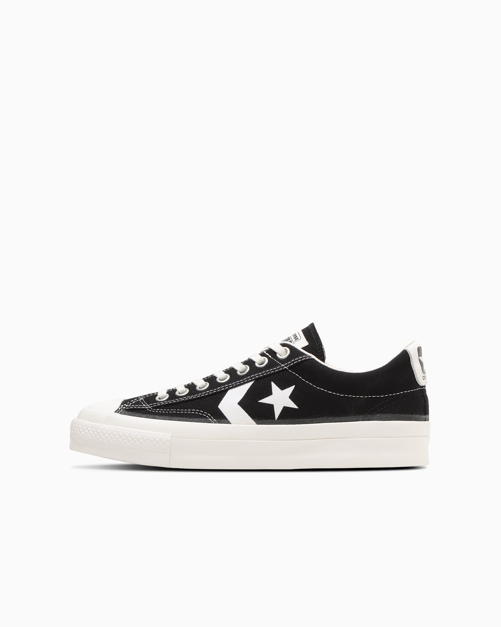 EXCLUSIVE – コンバース オンライン ショップ | CONVERSE ONLINE SHOP