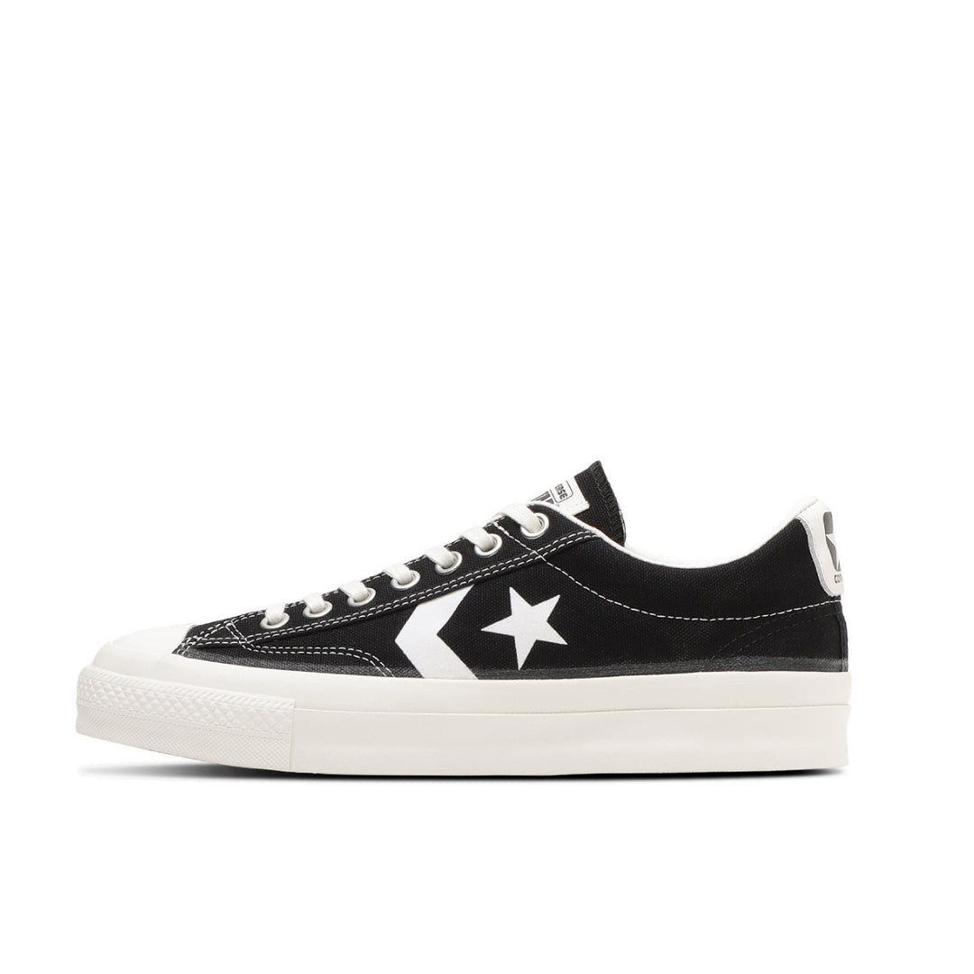 ARCHIVE | CONVERSE ADDICT – コンバース オンライン ショップ