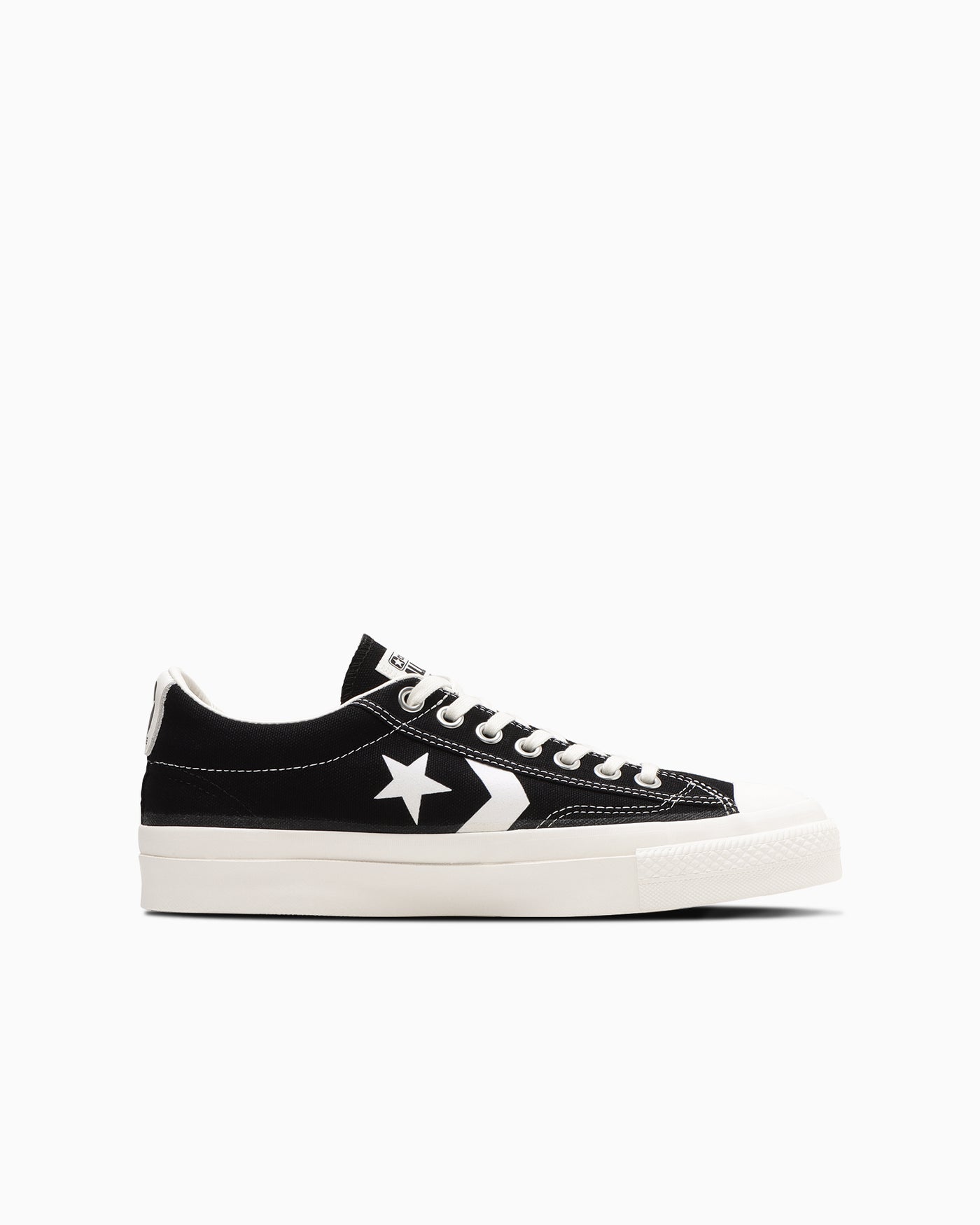 ALL STAR Ⅱ CANVAS OX