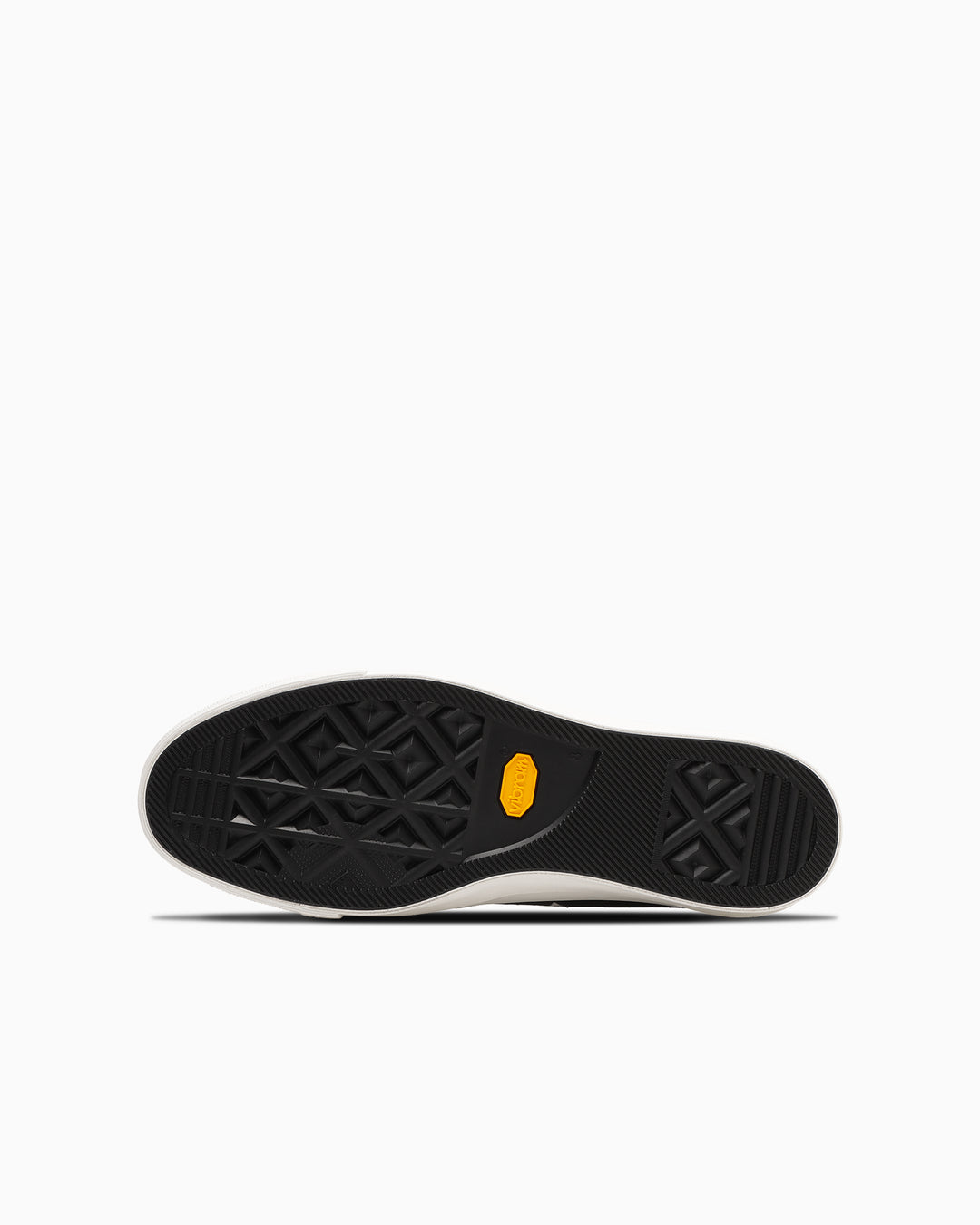 靴 CONVERSEADDICT ALL STAR II CANVAS OX 10H 2025 HOLIDAY COLLECTION】 ALL STAR Ⅱ CANVAS OX ¥24,200