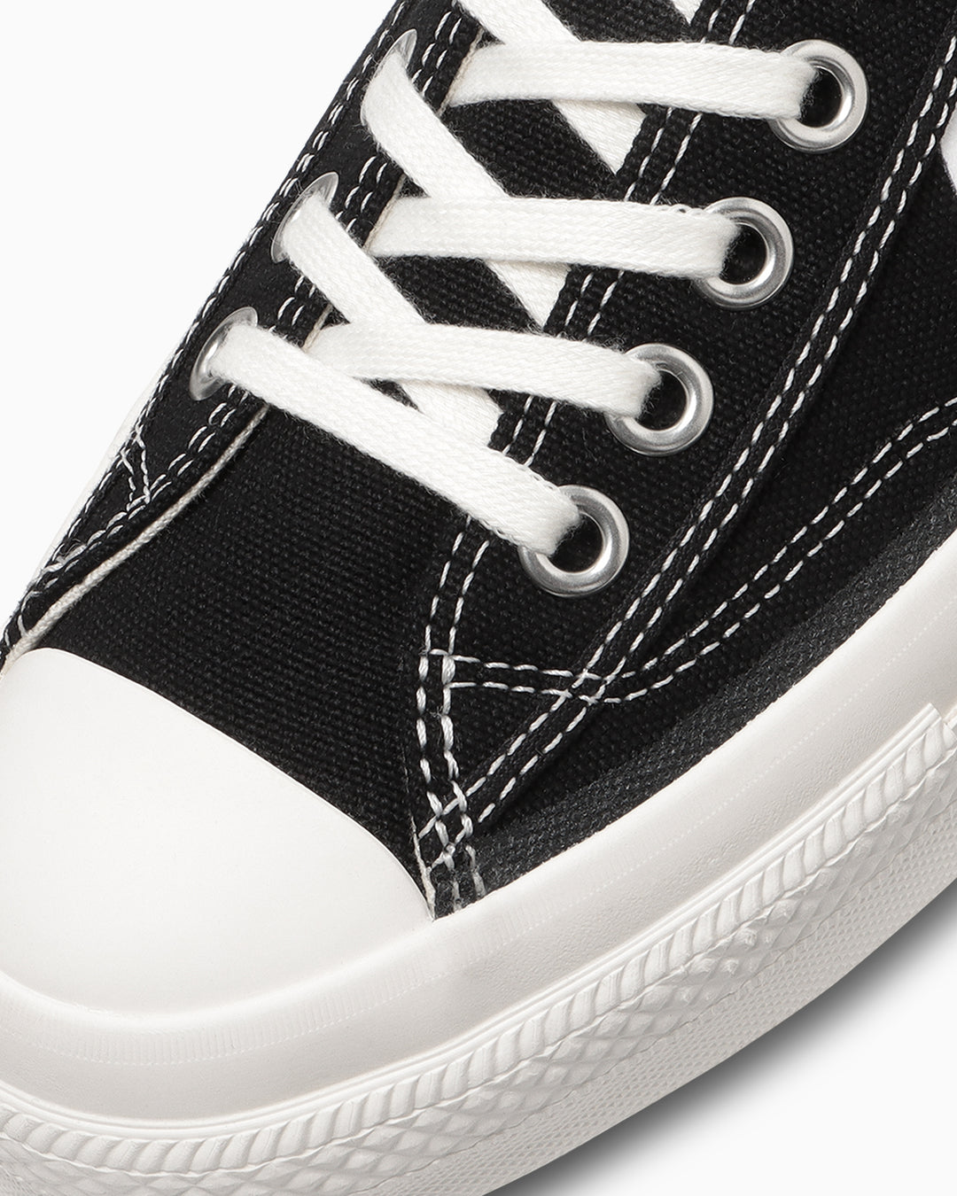 ALL STAR Ⅱ CANVAS OX / オールスター Ⅱ キャンバス OX